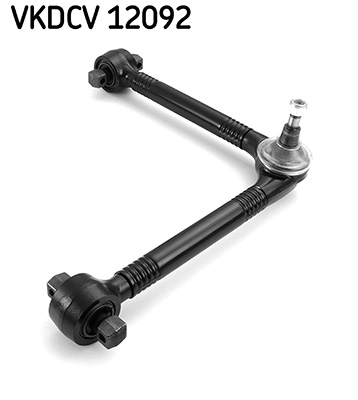 SKF VKDCV 12092 Lenker, Radaufhängung